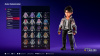 Превью изображения 1: Tekken 8 - Season 1 Character & Stage Pass