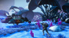 Превью изображения 1: No Man's Sky