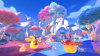 Превью изображения 2: Slime Rancher 2