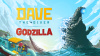 Превью изображения 1: Dave The Diver
