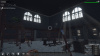 Превью изображения 2: Train Station Renovation