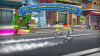 Превью изображения 5: Joe Danger + Joe Danger 2: The Movie Bundle