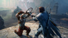 Превью изображения 5: Middle-earth: Shadow of Mordor - GOTY Edition Upgrade