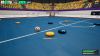 Превью изображения 5: World of Football (Ранний доступ)