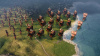 Превью изображения 5: Old World - Heroes of the Aegean