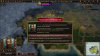 Превью изображения 1: Old World - Behind the Throne