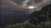 Превью изображения 2: Dear Esther: Landmark Edition