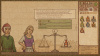 Превью изображения 3: Potion Craft: Alchemist Simulator