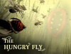 Превью изображения 0: The Hungry Fly
