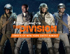 Превью изображения 0: Tom Clancys The Division Streets of New York Outfit Bundle