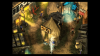 Превью изображения 1: Final Fantasy VII (Nintendo Switch - Цифровая версия) (EU)