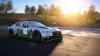 Превью изображения 3: Assetto Corsa Competizione