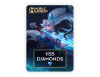 Превью изображения 0: Игровая валюта Mobile Legends: 1155 Diamonds [Цифровая версия]