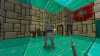 Превью изображения 3: Gunscape