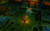 Превью изображения 5: Dungeons: Map Pack
