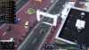 Превью изображения 4: Pro Cycling Manager 2021
