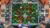 Превью изображения 4: Super Bomberman R 2 (Версия для СНГ [ Кроме РФ и РБ ])