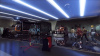 Превью изображения 1: Grand Theft Auto V: Premium Online Edition (Rockstar Games Launcher)