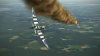 Превью изображения 2: IL-2 Sturmovik: Battle of Bodenplatte (Steam)