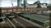 Превью изображения 4: Train Simulator: North London Line Route Add-On