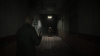 Превью изображения 1: Silent Hill 2 (Версия для СНГ [ Кроме РФ и РБ ])