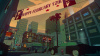 Превью изображения 3: Californium