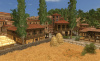 Превью изображения 2: Grand Ages: Rome - Reign of Augustus