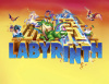 Превью изображения 0: Labyrinth