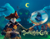 Превью изображения 0: Darkestville Castle