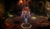 Превью изображения 5: Gloomhaven - Solo Scenarios: Mercenary Challenges