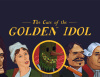 Превью изображения 0: The Case of the Golden Idol