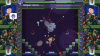Превью изображения 2: Satellite Rush