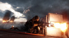 Превью изображения 1: Battlefield 4 - Premium Edition