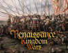 Превью изображения 0: Renaissance Kingdom Wars