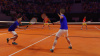 Превью изображения 4: Tennis Manager 2023