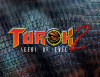 Превью изображения 0: Turok 2: Seeds of Evil