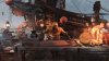 Превью изображения 2: Дополнительный контент Fallout 76: Atomic Angler Bundle (цифровая версия) (Xbox One + Xbox Series X|S) (WW)
