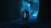 Превью изображения 5: Kingdoms of Amalur: Re-Reckoning