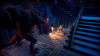 Превью изображения 2: V Rising - Legacy of Castlevania Premium Pack