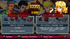 Превью изображения 1: Double Dragon Gaiden: Rise Of The Dragons