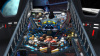 Превью изображения 5: Star Wars Pinball (Nintendo Switch - Цифровая версия) (EU)