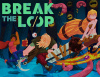 Превью изображения 0: Break The Loop