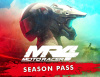 Превью изображения 0: Moto Racer 4 Season Pass (retail)