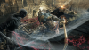 Превью изображения 2: Dark Souls III