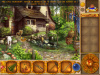 Превью изображения 1: Magic Encyclopedia: Moon Light