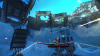 Превью изображения 3: SkyDrift: Gladiator Multiplayer Pack