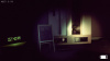 Превью изображения 4: Shut Eye