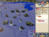 Превью изображения 5: Making History: The Calm and the Storm