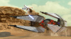 Превью изображения 2: LEGO Star Wars: The Skywalker Saga Deluxe Edition (Версия для СНГ [ Кроме РФ и РБ ])