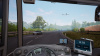 Превью изображения 5: Bus Simulator 21 Next Stop - Gold Upgrade (Версия для СНГ [ Кроме РФ и РБ ])
